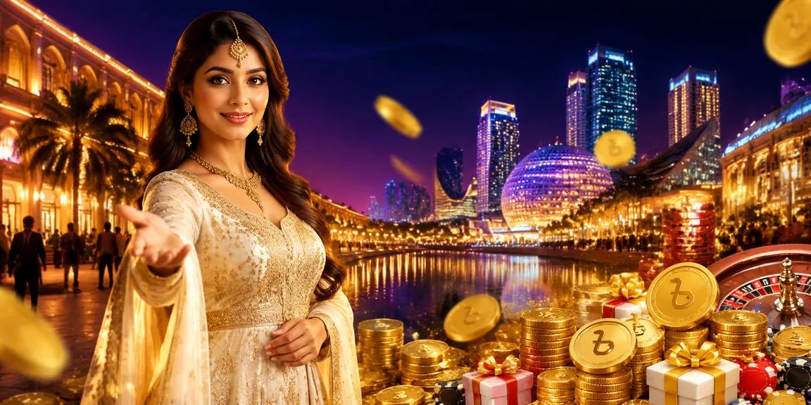7bd77 Monsoon Magic Slots